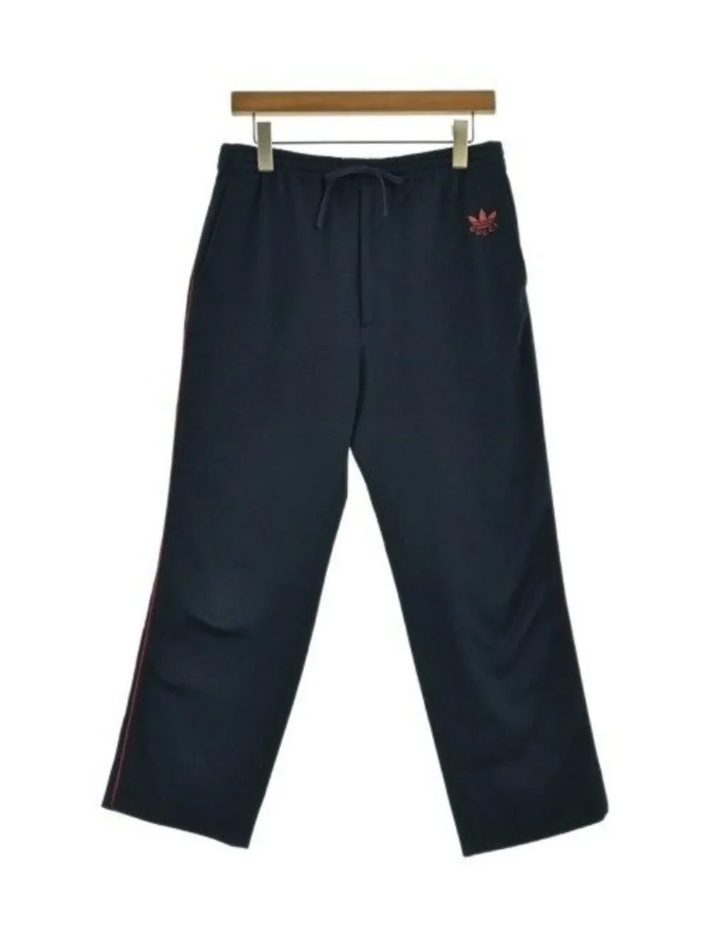 Gucci Pants Navy
